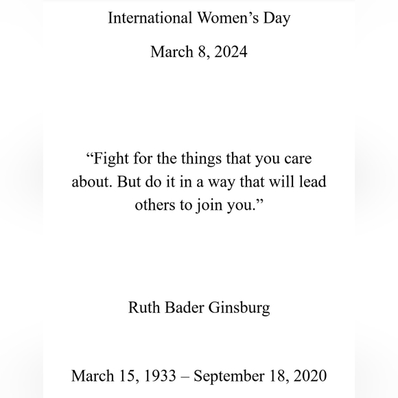 Meet your Posher, Meri - Picture 8 of 9